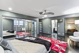 3415 West End Ave - Photo 30