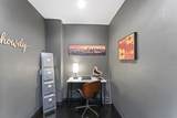 3415 West End Ave - Photo 33