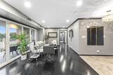 3415 West End Ave - Photo 34