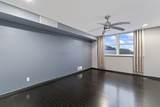 3415 West End Ave - Photo 35