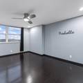 3415 West End Ave - Photo 40