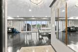 3415 West End Ave - Photo 5