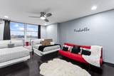 3415 West End Ave - Photo 41