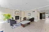 3415 West End Ave - Photo 49