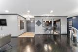 3415 West End Ave - Photo 6