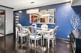 3415 West End Ave - Photo 9