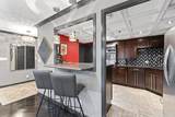 3415 West End Ave - Photo 10