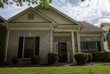8616 Sawyer Brown Rd - Photo 1