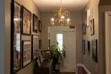 8616 Sawyer Brown Rd - Photo 2