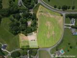 0 Lakeview Way - Photo 1
