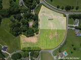 0 Lakeview Way - Photo 1