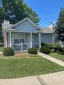 110 Rolling Meadows Dr - Photo 1