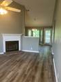 110 Rolling Meadows Dr - Photo 2