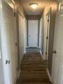 110 Rolling Meadows Dr - Photo 14