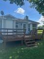 110 Rolling Meadows Dr - Photo 17