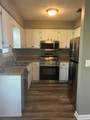 110 Rolling Meadows Dr - Photo 3