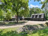 5910 Willshire Dr - Photo 1