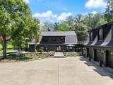 5910 Willshire Dr - Photo 4