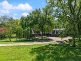 5910 Willshire Dr - Photo 5