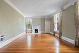444 Bowling Ave - Photo 3