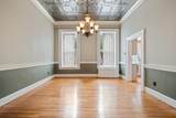 444 Bowling Ave - Photo 4
