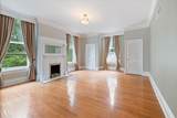 444 Bowling Ave - Photo 6