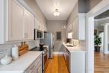 444 Bowling Ave - Photo 7