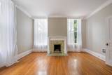 444 Bowling Ave - Photo 10