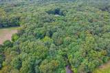 0 Liberty Claybrook Rd - Photo 12