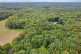 0 Liberty Claybrook Rd - Photo 13