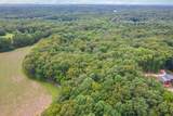 0 Liberty Claybrook Rd - Photo 14
