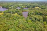 0 Liberty Claybrook Rd - Photo 15
