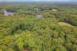 0 Liberty Claybrook Rd - Photo 17