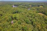 0 Liberty Claybrook Rd - Photo 18