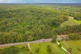 0 Liberty Claybrook Rd - Photo 3