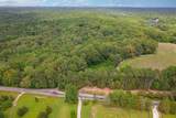 0 Liberty Claybrook Rd - Photo 4