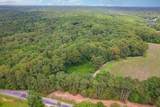 0 Liberty Claybrook Rd - Photo 5