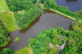 0 Liberty Claybrook Rd - Photo 10