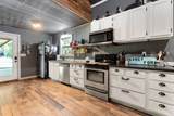 9073 Mcminnville Hwy - Photo 11