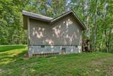 9073 Mcminnville Hwy - Photo 25