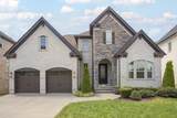 2024 Albatross Way - Photo 1