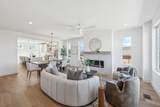 1200 Phillips Street - Photo 1