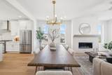 1200 Phillips Street - Photo 9