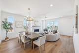 1019 12th Ave - Photo 11