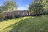 1105 Chelsey Ct - Photo 1