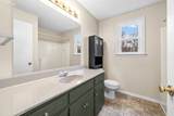 187 Old Farmers Road - Photo 21