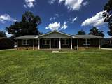 4093 Allison Ln - Photo 2