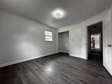 4093 Allison Ln - Photo 11