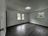 4093 Allison Ln - Photo 12