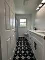 4093 Allison Ln - Photo 13
